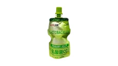 Uku YooGood Flavored CC Jelly