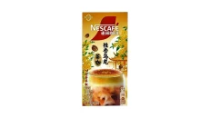 Nestlé Special Blend Oolong Milk Tea