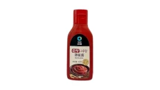 Gochujang Chili Sauce (Small)