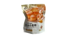 Huamei Butter Mini Cake