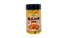 120g Zhenxing Hong Kong-Style Stir-fry Ingredients