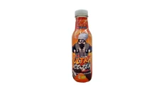 Ultra Ice Tea Kakashi