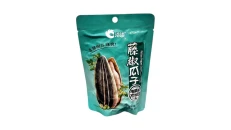 108g Qia Qia Sichuan Peppercorn Sunflower Seeds
