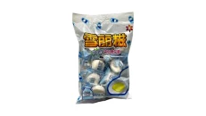 100g Shelici Marshmallow Milk Flavor