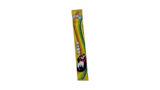 Dr. Bear Juice Sour Bars