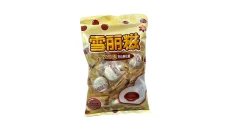 100g Shelici Marshmallow Chocolate Flavor