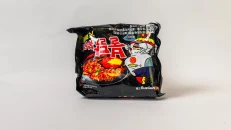 Samyang Buldak Original