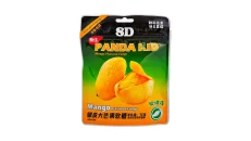 8D Soft Candy – Mango Flavor