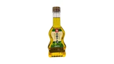 400ml Wufengli Rapeseed Oil