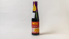Lee Kum Kee Chicken Marinade Soy Sauce
