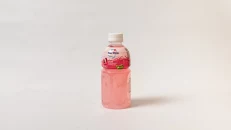 Mogu Mogu Lychee