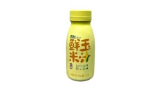 Liuyang Organic Corn Juice