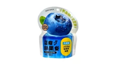 KK Blueberry Fruit Bar