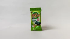 Xizhilang Rock-Fired Seaweed