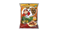 Tae Kae Noi – Honey BBQ Flavor
