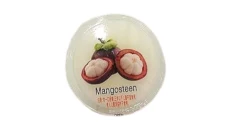 Mangosteen Flavored Jelly