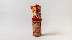 Thai Sweet Chili Sauce