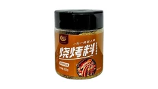 100g Cuihong BBQ Seasoning Cumin Flavor