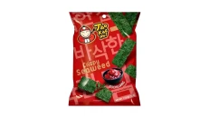Tae Kae Noi – Korean Chili Sauce Flavor