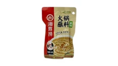 Haidilao Original Hot Pot Dipping Sauce 120g