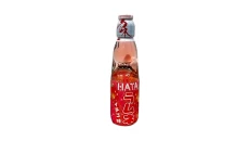 Japanese Hata  Soda Strawberry Flavor