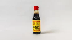 Donggu Dark Soy Sauce