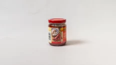 Lee Kum Kee Garlic Chili Sauce
