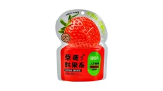 KK Strawberry Fruit Bar