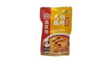 Haidilao Spicy Hot Pot Dipping Sauce 120g