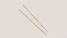 Chopsticks