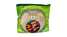 340g Sui MaMa Rice Paper