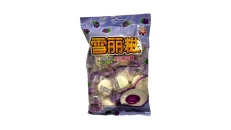 100g Shelici Marshmallow Blueberry Flavor