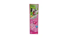 Music Lollipop (White Peach Flavor) Mickey Mouse