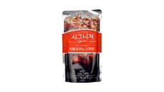 Signature Sweet Americano Coffee