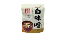 Fukuyama Dashaku White Miso
