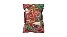 Tae Kae Noi – Korean Jajangmyeon Flavor