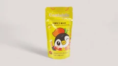 Cantabile Double Mango Ade