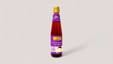 Lee Kum Kee Pure Sesame Oil