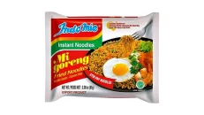 Indomie Mi Goreng