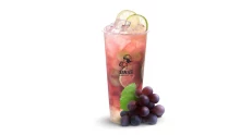 Very Grape Pops
