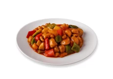 M1.Pulë Kung Pao