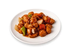M2.Pulë General Tso