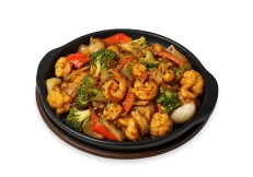 T3. Tavë Mix