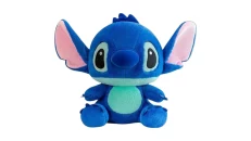 Arush Stich Blu
