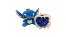 Buqete + Stich