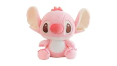 Arush Stich Roze