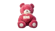 Arush Roze