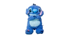 Arush Stitch Blu