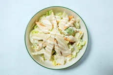 Cezar Salad