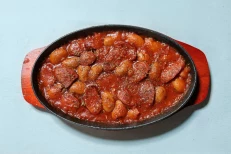 Mana Traditional